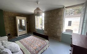 Cozy Town Centre Cottage